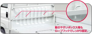 HONDA z_ ACTY TRUCK ANeB gbN z_ וŒo[ ^t^zCg (2015.10`dlύX)( 08L30-TP8-011A )