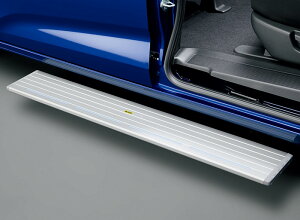 HONDA z_ FREED t[h z_ I[gTChXebv { [2016.9`f][ 08L33-TDK-000 ]