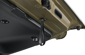 HONDA z_  e[Q[gXgbv 08L46-33F-010 | HONDA z_ FREED t[h GT1 GT2 GT3 GT4 t[hnCubh E:HEV GT5 GT6 GT7 GT8 J[p[c ANZT[ i p[c 