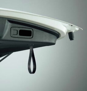 HONDA z_  e[Q[gXgbv 08L46-T6A-010A | ODYSSEY IfbZC RC1 RC2 E:HEV RC4 honda z_ e[Q[g Xgbv ֗ t DIY   i p[c ԗpi J[pi 