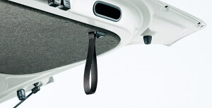 HONDA �z���_ ���� �e�[���Q�[�g�X�g���b�v 08L46-TKR-010 | honda���� �z���_���� JH3 JH4 NWGN N-WGN NWGN�J�X�^�� N-WGN�J�X�^�� ���� �֗� �y �ԗp�i �J�[�p�i �� ���i �p�[�c �|�C���g����