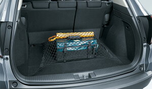 HONDA z_ VEZEL F[ z_ QbWlbg [2016.3`f][ 08L96-T7A-000 ]