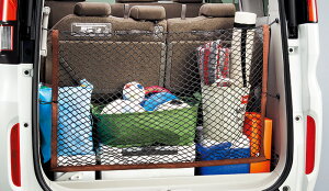 HONDA z_  STEPWGN XebvS QbWlbg 2017.9`dlύX 08L96-TAA-000A