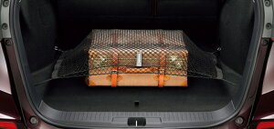 HONDA z_  SHUTTLE Vg QbWlbg 2017.2`dlύX 08L96-TD4-000