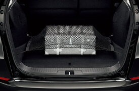 楽天市場 ホンダ シャトル カー 用品 車内収納 ホルダー アクセサリー 車用品 車用品 バイク用品の通販