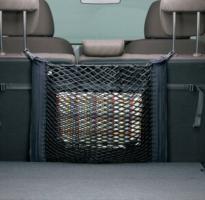 HONDA �z���_ ���� FREED �t���[�h ���Q�b�W�l�b�g 2017.12�`�d�l�ύX 08L96-TRE-000B