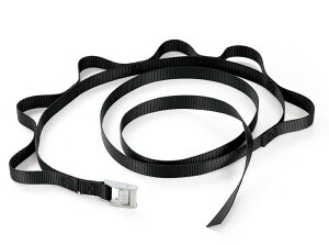 HONDA �z���_ ���� NVAN N-VAN �G�k�o�� �W���C���g�x���g 2018.7�`�d�l�ύX 08L96-TXA-000B