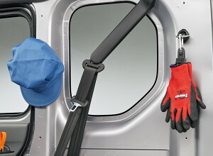 HONDA z_  [eBeBtbN muDO^Cv 08L96-TXA-012 | HONDA z_ N-VAN NVAN JJ1 JJ2 N-VAN E: JJ3 J[pi J[p[c i p[c  ANZT[   