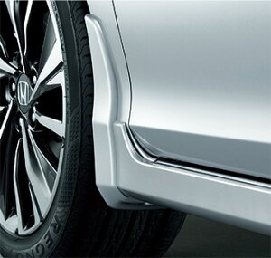 HONDA z_  ACCORD AR[h nCubh }bhK[h HYBRID EXp zCgI[Lbhp[ 2017.2`dlύX 08P00-T3W-010A | D ѐ ԑ̕ی  i p[c |Cg