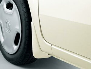 HONDA z_  NONE N-ONE Gk }bhK[h v~AzCgp[II 2017.6`dlύX 08P00-T4G-0Q0 | D ѐ ԑ̕ی  i p[c |Cg