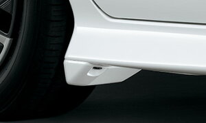 HONDA z_  JADE WFCh }bhK[h X[p[v`i^bN 2017.3`dlύX 08P00-T4R-090 | D ѐ ԑ̕ی  i p[c |Cg