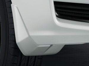 HONDA z_  FIT tBbg }bhK[h uAgX|[eBu[^bN 2017.6`dlύX 08P00-T5A-0A0C | D ѐ ԑ̕ی  i p[c |Cg