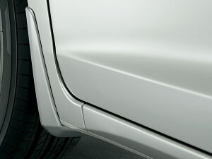 HONDA z_  FIT tBbg }bhK[h [WAWXg^bN 2017.6`dlύX 08P00-T5A-0Z0C | D ѐ ԑ̕ی  i p[c |Cg