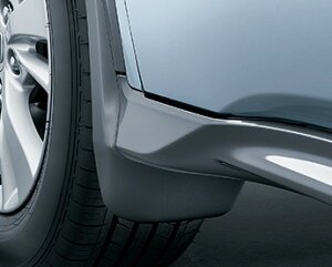 HONDA z_ VEZEL F[ z_ }bhK[h zCgI[LbhP [2016.3`f][ 08P00-T7A-010A ] | D ѐ ԑ̕ی  i p[c |Cg