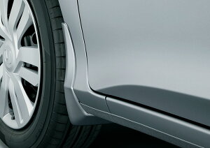 HONDA z_  GRACE OCX }bhK[h [ZubN^bN 2017.7`dlύX 08P00-T9P-0R0A | D ѐ ԑ̕ی  i p[c |Cg