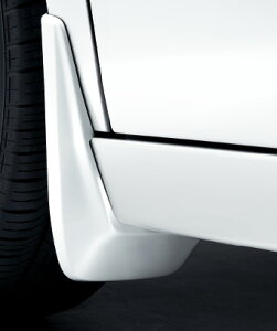 HONDA z_ STEPWGN XebvS z_ }bhK[h Xebv Sp Rogu[P [2016.1`f][ 08P00-TAA-080 ]