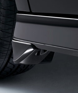 HONDA z_  STEPWGN XebvS }bhK[h SPADAn/HYBRIDn/ModuloXp IuV_u[p[ 2017.9`dlύX 08P00-TAA-0C0A | D ѐ ԑ̕ی  i p[c |Cg