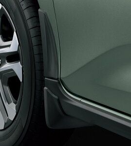 HONDA z_  }bhK[h CROSSTARp ubN 08P00-TDK-000A | honda z_ GB5 GB6 GB7 GB8 FREED t[h t[hnCubh t[hvX t[hvXnCubh t[h+ FR