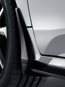 HONDA z_  CIVIC VrbN }bhK[h ubN 2017.7`dlύX 08P00-TGG-000 | D ѐ ԑ̕ی  i p[c |Cg