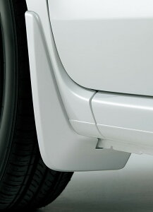 HONDA z_  }bhK[h N-WGNp v~AAKbguEp[ 08P00-TKR-070 | honda z_ JH3 JH4 NWGN N-WGN Dѐ ԑ̕ی   i ԗpi J[pi O p