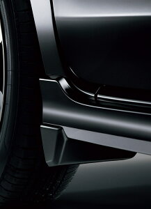 HONDA z_  }bhK[h N-WGN Customp v~Axxbgp[vp[ 08P00-TKR-0C0A | honda z_ JH3 JH4 NWGN N-WGN NWGNJX^ N-WGNJX^ Dѐ ԑ̕ی 