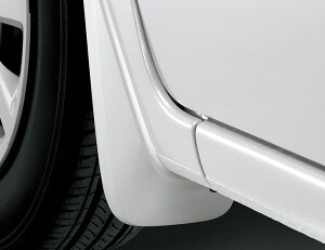 HONDA z_  }bhK[h N-BOXp s[`ubTp[ R-573P 08P00-TTA-0P0B | honda z_ NBOX N-BOX JF3 JF4 Dѐ ԑ̕ی DIY   i ԗpi J[pi O p[