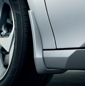 HONDA z_  }bhK[h pbVbhp[ R-539P 08P00-TVA-0G0 | z_ ACCORD AR[h CV3 Dѐ ԑ̕ی DIY  O
