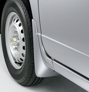 HONDA z_  NVAN N-VAN Gko }bhK[h K[fO[^bN 2018.7`dlύX 08P00-TXA-080A | D ѐ ԑ̕ی  i p[c |Cg