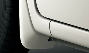 HONDA z_  NBOX N-BOX Gk{bNX }bhK[h N-BOXp v~AfB[vJP 2016.8`f 08P00-TY0-0U0 | D ѐ ԑ̕ی  i p[c |Cg