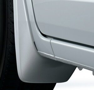 HONDA z_  }bhK[h VCjOO[^bN NH-880M 08P00-TZA-070A | z_ FIT tBbg GR1 GR2 E:HEV tBbgnCubh GR3 GR4 Dѐ ԑ̕ی DIY  O
