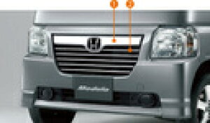 HONDA z_  VAMOS oX AXJ[g tg v~AX^[zCgp[ 2017.1`dlύX 08P02-S8R-0Z0B | tgop[ tg op[ GA z_ t 