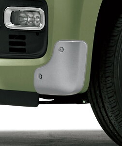 HONDA z_  NVAN N-VAN Gko op[R[i[K[jbV tgp 2018.7`dlύX 08P03-TXA-000A