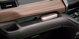 HONDA z_  Cpl}bg 08P10-TDK-010 | honda z_ GB5 GB6 GB7 GB8 FREED t[h t[hnCubh t[hvX t[hvXnCubh t[h+ FREED+  [ 