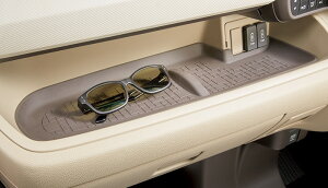 HONDA z_  NBOX N-BOX Gk{bNX CplgC}bg O[ 2017.8`dlύX 08P10-TTA-010