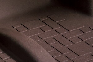 HONDA z_  NBOX N-BOX Gk{bNX CplgC}bg o[KfB 2017.8`dlύX 08P10-TTA-020