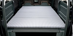 HONDA z_  QbWNbV}bg 08P11-S4R-A00 | honda z_ t[hvX t[hvXnCubh t[h+ GB5 GB6 GB7 GB8 ANeBo oX HM1 HM2 oXzrI HJ1 