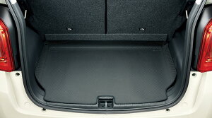 HONDA z_  NONE N-ONE Gk QbWgC 2017.6`dlύX 08P11-T4G-001