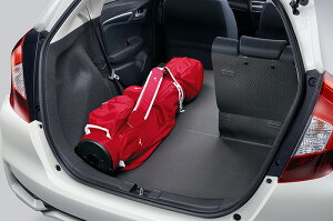 HONDA z_  FIT tBbg QbW}bg (2016.11`dlύX) 08P11-T5A-000 | Ԏ QbW }bg ׎}bg J[}bg  |Cg