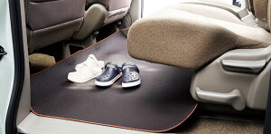 HONDA �z���_ ���� STEPWGN �X�e�b�v���S�� �V�[�g�A���_�[�}�b�g 2017.9�`�d�l�ύX 08P11-TAA-000B