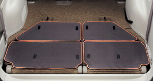 HONDA z_  STEPWGN XebvS V[gobN}bg 2017.9`dlύX 08P11-TAA-000G