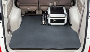 HONDA z_  STEPWGN XebvS QbW}bg 2017.9`dlύX 08P11-TAA-001 | Ԏ QbW }bg ׎ J[}bg  |Cg