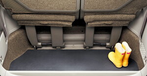 HONDA z_  STEPWGN XebvS QbWA_[}bg 2017.9`dlύX 08P11-TAA-001F