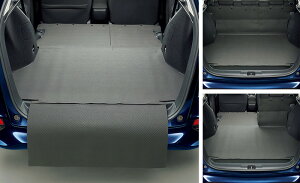 HONDA �z���_ ���� SHUTTLE �V���g�� ���Q�b�W�}�b�g �}���`���[�X�o�X�P�b�g�����ԗp 2017.2�`�d�l�ύX 08P11-TD4-000C | �Ԏ�� ���Q�b�W �}�b�g �׎� �J�[�}�b�g �� �|�C���g����