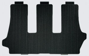 HONDA z_  FREED t[h QbW}bg FREEDp 2017.12`dlύX 08P11-TDK-010A | Ԏ QbW }bg ׎}bg J[}bg  |Cg