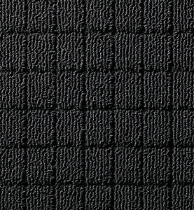 HONDA z_  QbW}bg X^_[h^Cv 08P11-TDK-A10 | honda z_ GB5 GB6 GB7 GB8 FREED HYBRID t[h t[hnCubh QbW J[ }bg QbW}bg ی}b