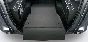 HONDA z_  QbW}bg O^Cv FFԗp 08P11-TRE-001B | honda z_ GB5 GB7 t[hvX t[hvXnCubh t[h+ FREED+ HYBRID QbW J[ }bg Qb