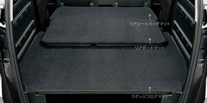 HONDA z_  FREED t[h QbW}`}bg 2017.9`dlύX 08P11-TRE-010A