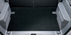 HONDA ホンダ 純正 NVAN N-VAN エヌバン ラゲッジマット 2018.7〜仕様変更 08P11-TXA-000A | 車種別 ラゲッジ マット 荷室マット カーマット 車 ポイント消化