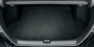 HONDA z_  gN}bg 08P11-TXM-010 | INSIGHT CTCg ZE4 QbW J[ }bg QbW}bg gN}bg ی}bg ו ی Ԏp Ԏ J[}bg   i ㎿