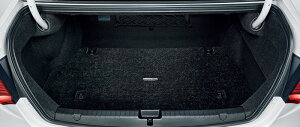 HONDA �z���_ ���� �g�����N�}�b�g 08P11-TY3-010A | LEGEND HYBRID ���W�F���h�n�C�u���b�h ���W�F���h �n�C�u���b�h KC2 HONDA���� �z���_���� �ԗp�i �J�[�p�i �� ���i �A�N�Z�T���[ �p�[�c �|�C���g��